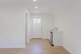 2230 Dupont Dr - Photo 40