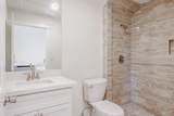 2230 Dupont Dr - Photo 41