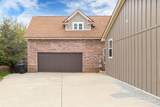 2230 Dupont Dr - Photo 42