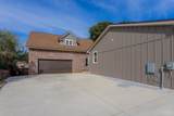 2230 Dupont Dr - Photo 43