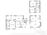 2230 Dupont Dr - Photo 44
