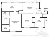 2230 Dupont Dr - Photo 45