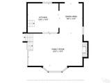 2230 Dupont Dr - Photo 46