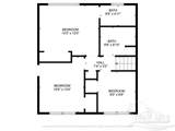 2230 Dupont Dr - Photo 47