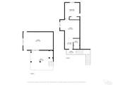 2230 Dupont Dr - Photo 48