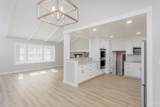 2230 Dupont Dr - Photo 5
