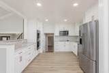 2230 Dupont Dr - Photo 6