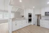 2230 Dupont Dr - Photo 7