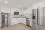 2230 Dupont Dr - Photo 8