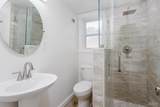 2230 Dupont Dr - Photo 9