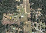 929 New Haven Dr - Photo 24