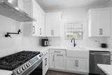 1001 Cross St - Photo 10