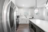 1001 Cross St - Photo 11