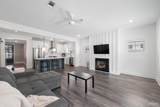 1001 Cross St - Photo 12