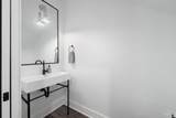 1001 Cross St - Photo 14