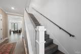 1001 Cross St - Photo 16