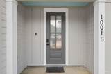 1001 Cross St - Photo 2