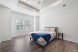 1001 Cross St - Photo 20