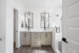 1001 Cross St - Photo 22