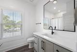 1001 Cross St - Photo 25
