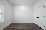 1001 Cross St - Photo 27