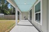 1001 Cross St - Photo 29