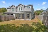 1001 Cross St - Photo 30