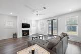 1001 Cross St - Photo 4