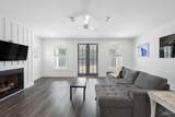 1001 Cross St - Photo 5