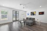 1001 Cross St - Photo 6