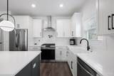1001 Cross St - Photo 9
