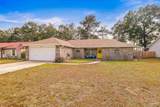 6635 Ridge Crest Dr - Photo 1