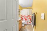 6635 Ridge Crest Dr - Photo 11