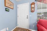 6635 Ridge Crest Dr - Photo 14