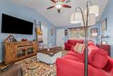 6635 Ridge Crest Dr - Photo 18