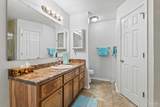 6635 Ridge Crest Dr - Photo 31