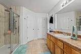 6635 Ridge Crest Dr - Photo 33