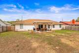 6635 Ridge Crest Dr - Photo 40