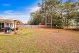 6635 Ridge Crest Dr - Photo 41
