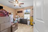 6635 Ridge Crest Dr - Photo 8