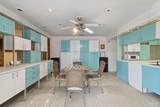 1201 Barcelona St - Photo 13