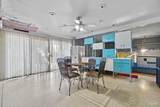 1201 Barcelona St - Photo 15