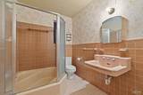 1201 Barcelona St - Photo 17