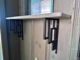 1201 Barcelona St - Photo 20