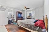 1201 Barcelona St - Photo 21