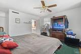 1201 Barcelona St - Photo 22