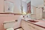 1201 Barcelona St - Photo 23
