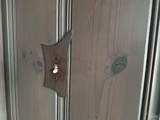 1201 Barcelona St - Photo 24