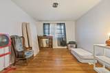 1201 Barcelona St - Photo 25