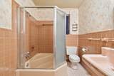 1201 Barcelona St - Photo 3